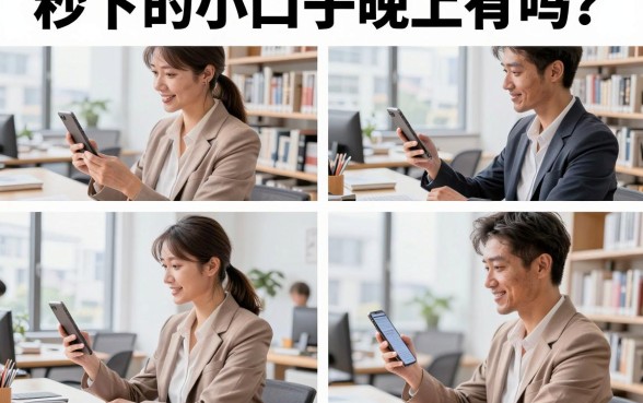 秒下的小口子晚上有吗？晚上能秒下款的正规小口子推荐