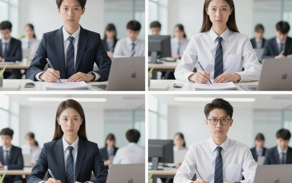 人人可拿3万无视黑白口子是真的吗？哪里有靠谱的下款渠道？