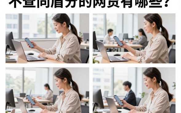 不查同盾分的网贷有哪些?盘点无视同盾秒下款的口子