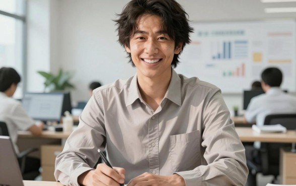 714必下口子无视征信真的存在吗，2024年征信黑户哪里能借到钱