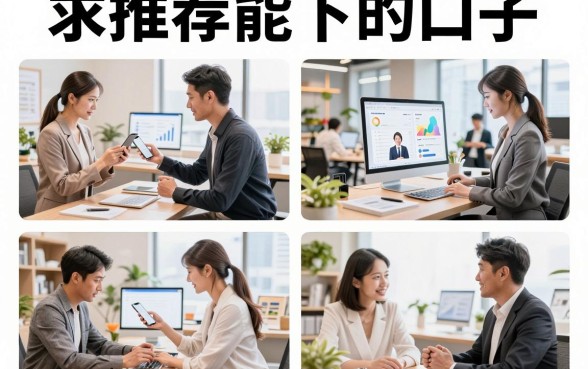 求推荐能下的口子,2026年有哪些靠谱的贷款平台容易下款?