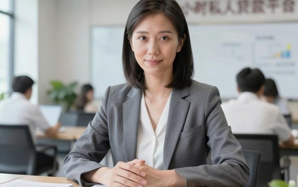 24小时私人贷款平台哪个好？正规靠谱的下款平台推荐