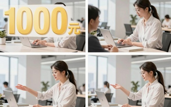 1000元借款新口子有哪些，2024年不看征信秒通过的正规平台推荐