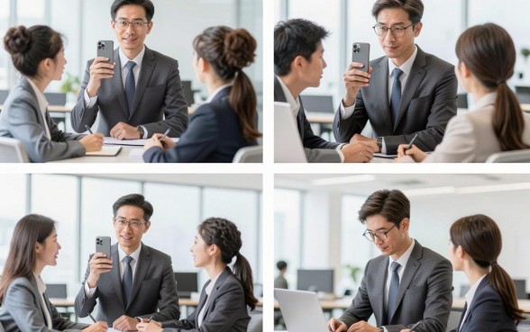 不看征信的备用金软件有哪些?盘点真正不看征信下款的口子