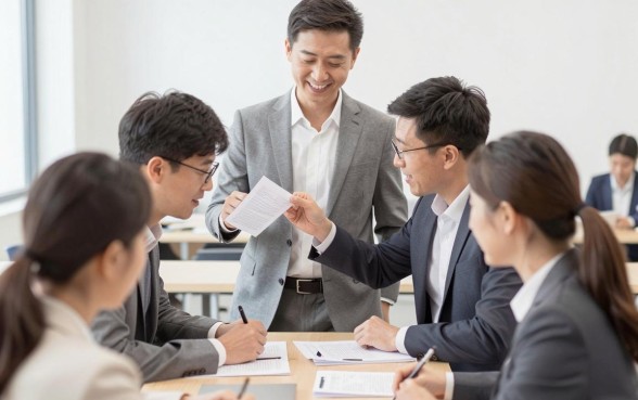 不上征信会成为老赖吗，不上征信的网贷不还有什么后果
