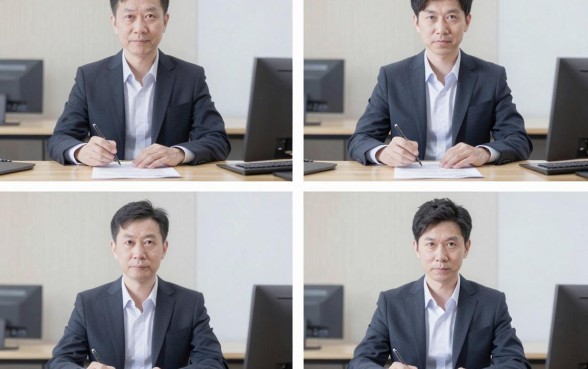 京东逾期会发律师函嘛,京东逾期多久会收到律师函起诉