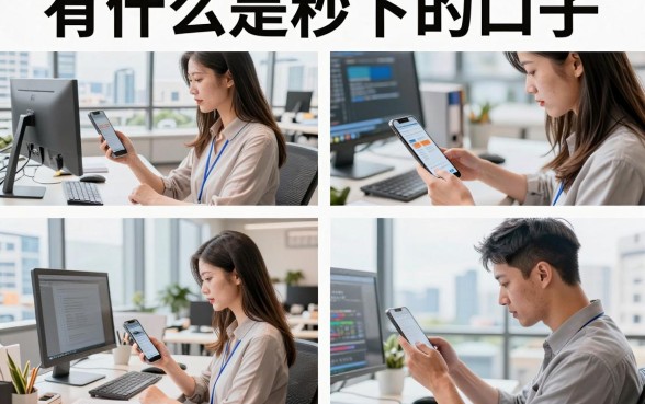 有什么是秒下的口子,2026年不看征信秒下款的口子有哪些