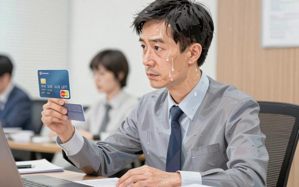 信用卡逾期刑事起诉流程是怎样的?信用卡逾期被刑事起诉怎么办