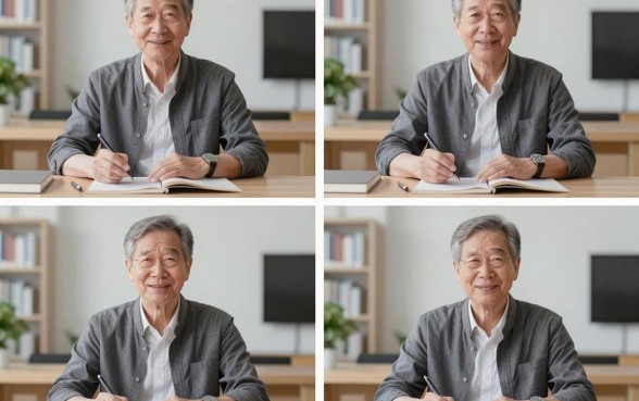 55岁什么口子能借款?大龄贷款哪个平台容易通过