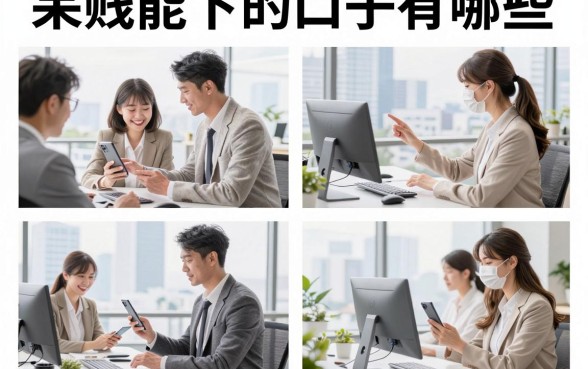 呆账能下的口子有哪些，征信呆账哪里可以借钱通过率高
