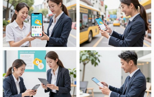 现金巴士app下载官方正版安全吗，现金巴士app下载安装教程