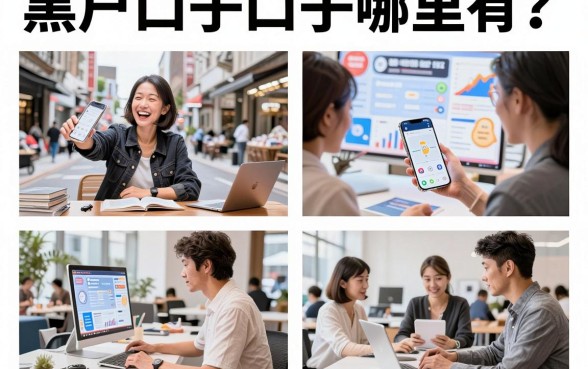 黑户口子口子哪里有？揭秘2026最新下款快的黑户口子口子大全