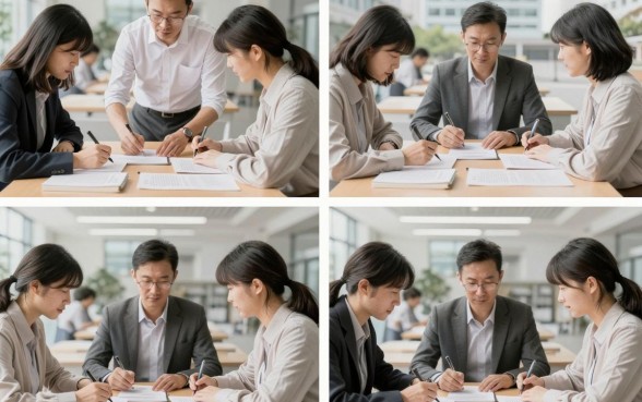 不看黑白不查征信的口子真的有吗？盘点2024年还能下款的平台