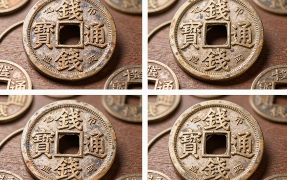 一尘钱币投资交易网在线怎么登录？最新官方入口地址在哪找