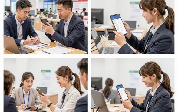 微信从哪里借钱用？盘点微信靠谱的借钱入口与申请流程