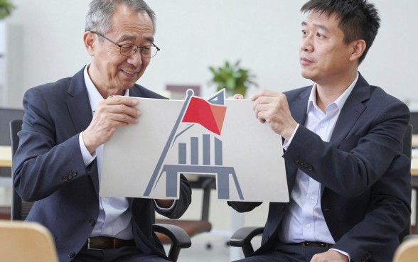 62岁可以贷款吗怎么贷?62岁还能在银行贷款吗