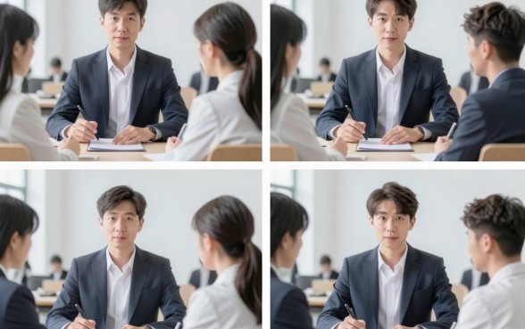 付费买会员下款的口子大全，有哪些真实靠谱的渠道？
