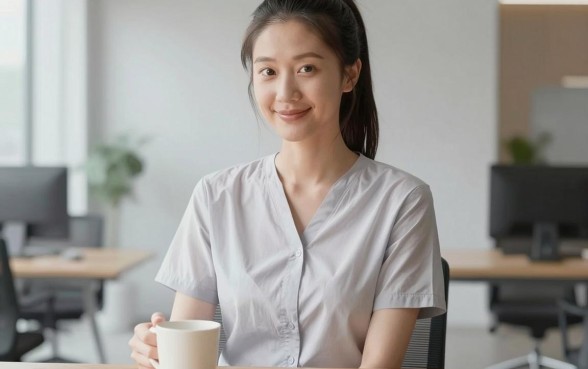 什么借款口子不用下载的,不用下载直接贷款的软件有哪些