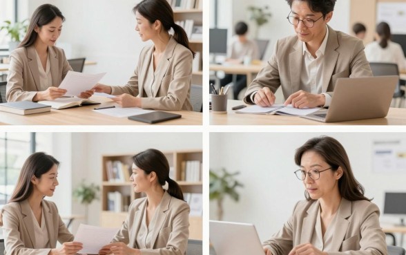 5000以内的小额贷款哪个平台容易通过？急需资金哪里可以快速下款？