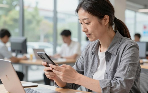信用管家信用下口子是真的吗，信用管家信用下口子靠谱吗