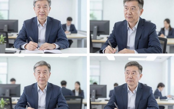 不看征信下款一千的口子有吗?哪里能借到钱不看征信?