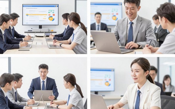 信用贷款不上征信换6期是真的吗,信用贷款不上征信可以分期还款吗