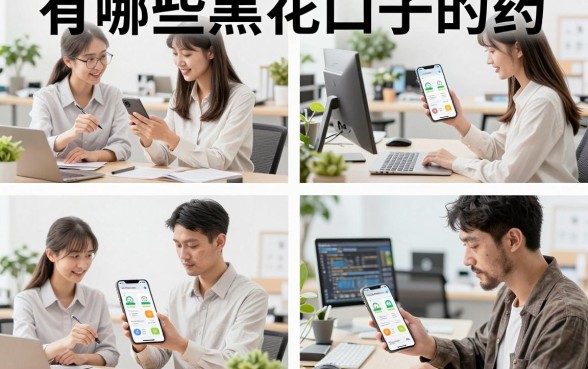 有哪些黑花口子的药,治疗黑花口子什么药效果最好