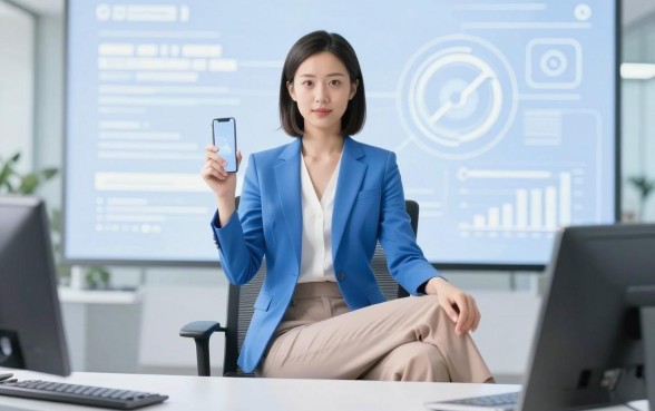 什么网贷容易下款额度高好,2024年最容易通过的网贷有哪些?