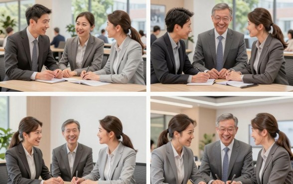 2026能下款的口子有哪些?盘点4个容易通过的小额贷款平台