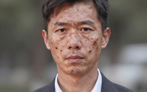 7天或者14天黑花口子真的有吗？盘点2024最新下款口子大全