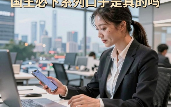 国王必下系列口子是真的吗，2026年最新下款口子有哪些