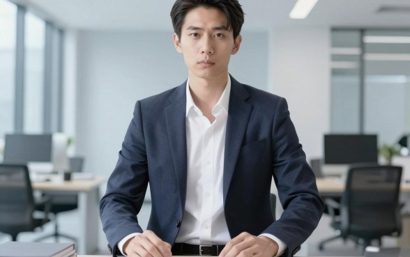 七天的网贷稳下的口子有哪些，七天网贷稳下款的口子哪里找