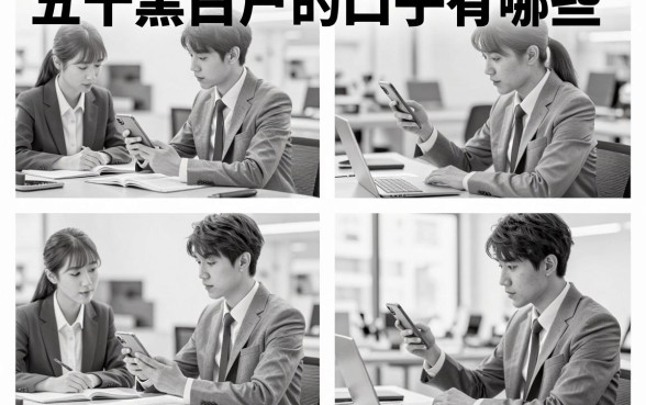 五十黑白户的口子有哪些，哪里能找到下款快的黑白户口子