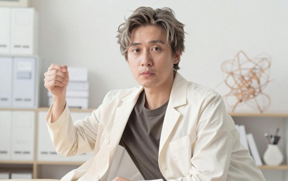 14到21天网贷口子有哪些，急需小额贷款哪里能快速下款？